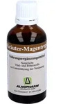 10 KR&Auml;UTER Magentropfen 50 ml