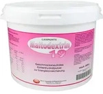 MALTODEXTRIN 19 Lamperts Pulver 3500 g