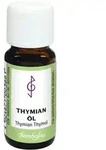 THYMIAN &Ouml;L 10 ml