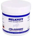 MELKFETT SOFT 250 g