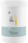 BIOCHEMIE Pfl&uuml;ger 1 Calcium fluoratum D 12 Tabl. 4000 St.