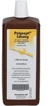 POLYSEPT L&ouml;sung 1000 ml