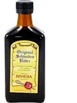 RIVIERA Original Schwedenbitter 250 ml