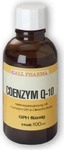 PZN-DE 03378348, Hecht Pharma COENZYM Q10 GPH fl&uuml;ssig 100 ml, Grundpreis: &euro;