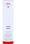 ARNIKA SALBE 100 g