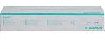 INJEKT Solo Spritze 2 ml LL zentrisch PVC-frei 200 ml