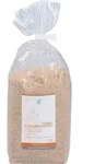 FLOHSAMENSCHALEN ganz 500 g