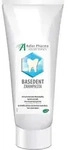BASEDENT basische Mineralstoffzahnpaste 75 ml