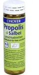 HOYER Propolis & Salbei Lutschtabletten 60 St.