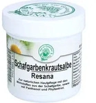 SCHAFGARBENSALBE 100 ml