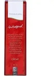 ANTHOGENOL Masquelier OPC Creme 50 ml