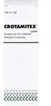 CROTAMITEX Lotion 100 ml