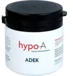 HYPO-A ADEK Kapseln 100 St.