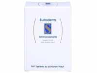 SULFODERM S Teint Syndets 100 g
