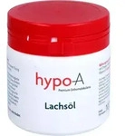 HYPO-A Lachs&ouml;l Kapseln 150 St.