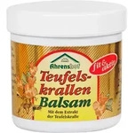 TEUFELSKRALLE BALSAM 250 ml