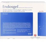 ENDOSGEL 110 ml
