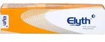 ELYTH SALBE W 100 g