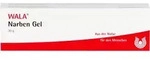 NARBEN GEL 30 g