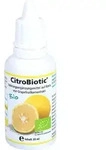 CITROBIOTIC L&ouml;sung 20 ml