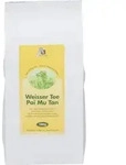 WEISSER TEE Pai Mu Tan 100 g