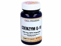 COENZYM Q10 100 mg GPH Kapseln 60 St.