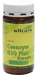 COENZYM Q10 PLUS Kapseln 150 St.