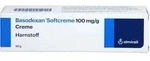 BASODEXAN Softcreme 50 g