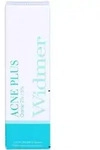 WIDMER Acne plus Creme 20 g