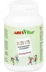 FIZZY VITS Kindervitamine AmosVital Lutschtabl. 50 St.