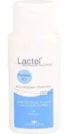 LACTEL Nr.1 Schuppen Shampoo 125 ml