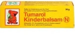 TUMAROL Kinderbalsam N 30 g