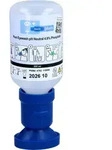 PLUM pH Neutr.Phosph.Puff.Lsg.m.Augenschale 200 ml