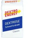 DEXTRO ENERGEN classic W&uuml;rfel 1 St.