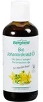 JOHANNISKRAUT &Ouml;L 100 ml