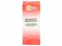 GRAPEFRUIT KERN Extrakt Aurica 100 ml