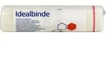IDEALBINDE Hartmann 20 cmx5 m 1 St.
