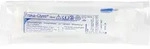 FREKA CLYSS Klistiere einzeln verpackt 120 ml