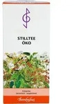 STILLTEE &ouml;ko 140 g