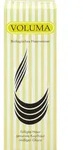 VOLUMA Haarwasser 200 ml