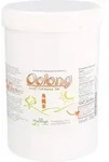 OOLONG Actif Tee 200 g