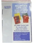 FRIO K&uuml;hltasche klein 1 St.