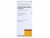 ESSENTIALE Kapseln 300 mg 250 St.