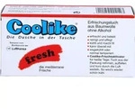 COOLIKE Feucht T&uuml;cher fresh BW 5 St.