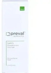 PREVAL Sapo Duschgel 200 ml