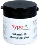 HYPO-A Vitamin B Komplex plus Kapseln 120 St.