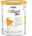 ALFARE Spezialnahrung Pulver 400 g