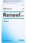 RENEEL NT Tabletten 250 St.