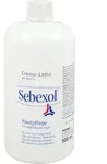 SEBEXOL Creme Lotio 500 ml