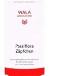 PASSIFLORA Z&Auml;PFCHEN 20 g